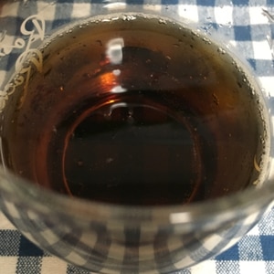白ワイン コーラ レモン レシピ 作り方 By ゴールデンアルジータ 楽天レシピ 白ワイン コーラ レモン レシピ 作り方 By ゴールデンアルジータ 楽天レシピ